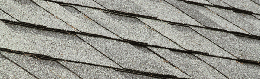 Shingles