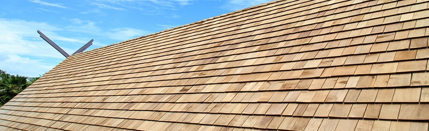 Wood